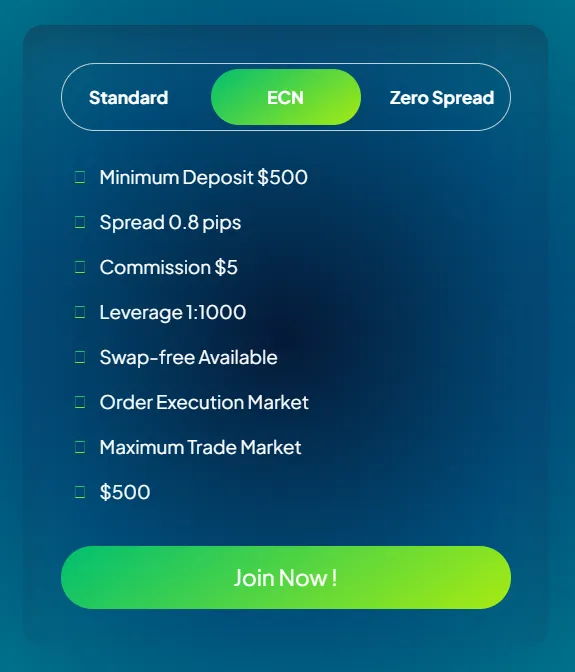 ROX Market 2 скрин