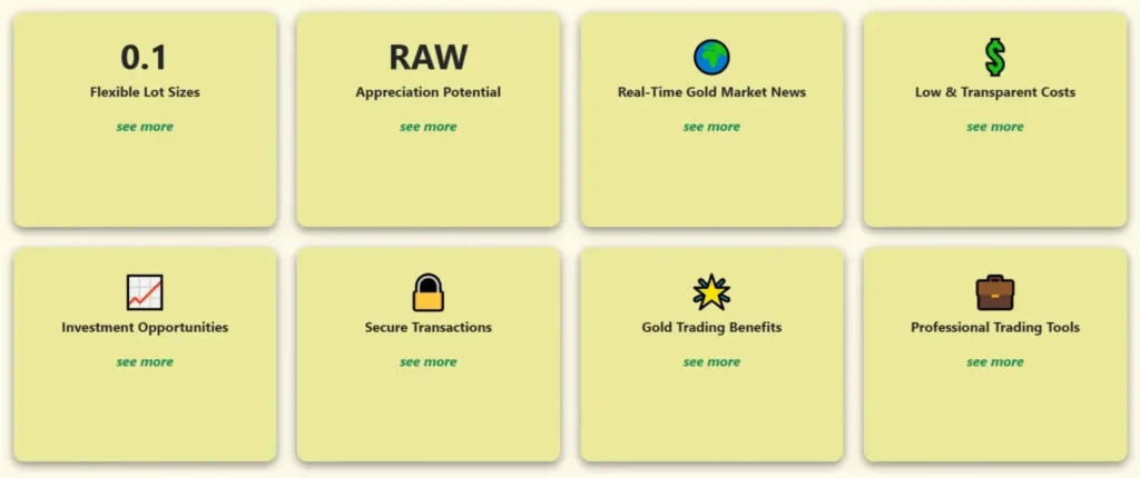 Rytradecapital 2 скрин