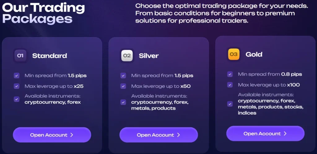 SL Broker 2 скрин