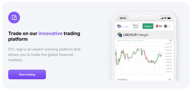 SYL-mgl 1 скрин