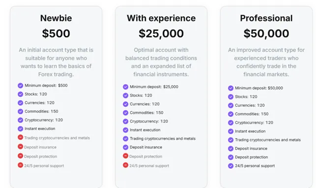 SYL-mgl 2 скрин
