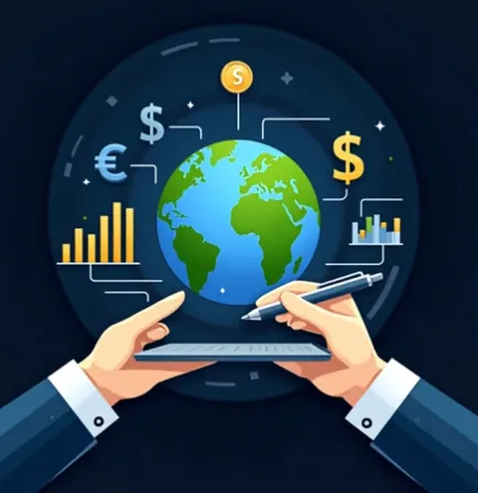 Sbri Ya8 1 скрин