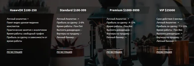 SellByMax 2 скрин