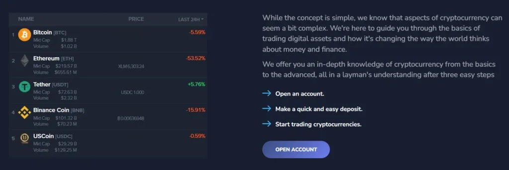 Silva Smart Team 1 скрин