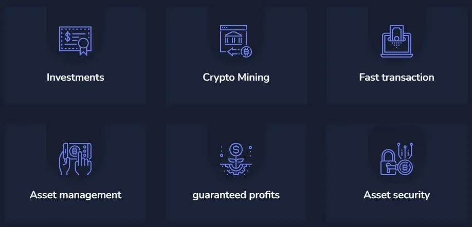 Silva Smart Team 2 скрин