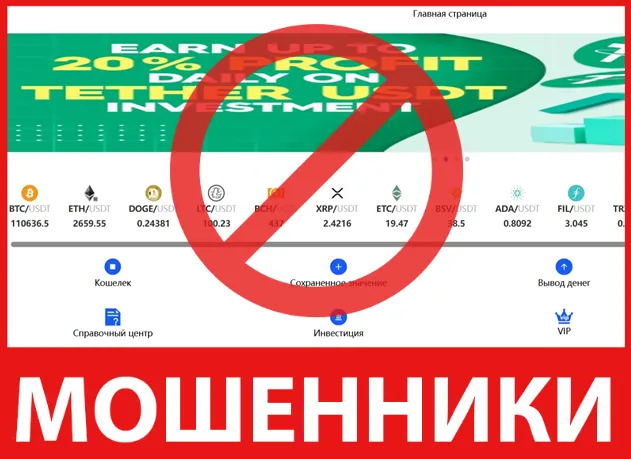 Slycl лицевая сторона скрин