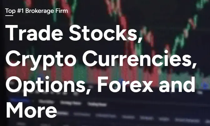 Smart Funds Future 1 скрин