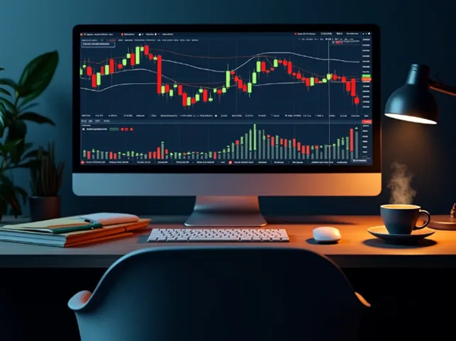 Socarinvestment 2 скрин