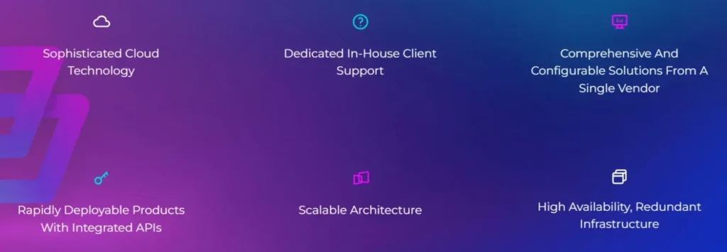 Sterling Trading Tech 1 скрин