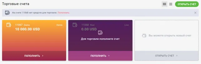 T Figer 1 скрин