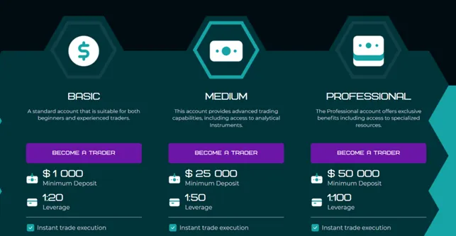 Teanqum 2 скрин