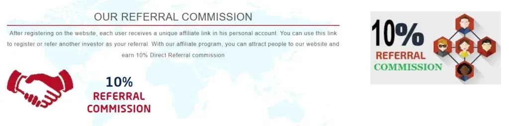 Texlar-Funds 2 скрин