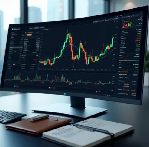 Timstep 1 скрин