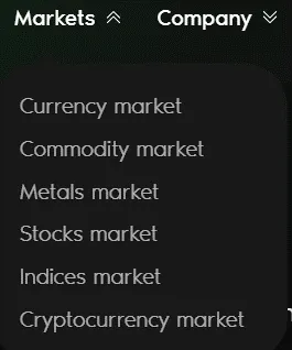 TradeVision GPT 1 скрин