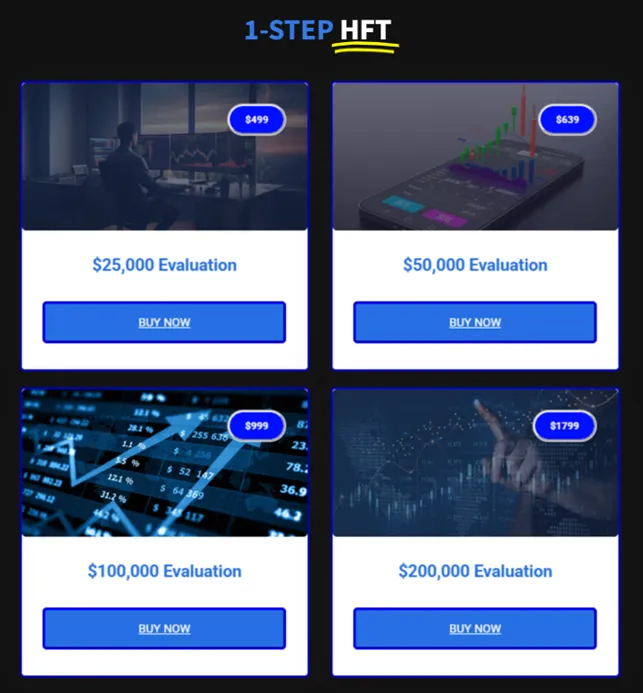 TraderSedgeFX 2 скрин