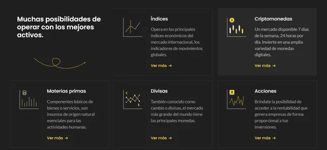 VenturyFX 1 скрин