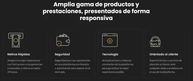 VenturyFX 2 скрин