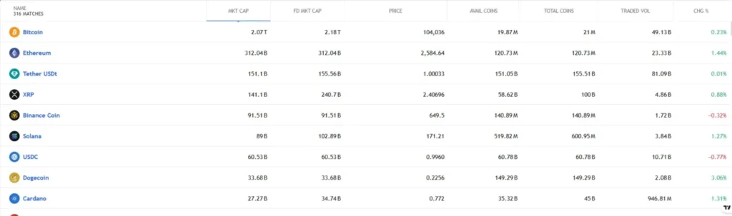 Wlfsystems 1 скрин