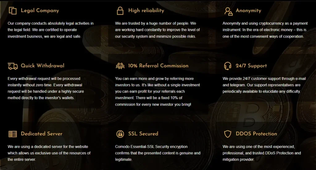 Wlfsystems 2 скрин