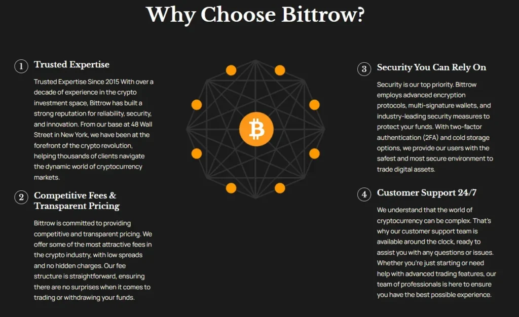 WorldLiberty 2 скрин