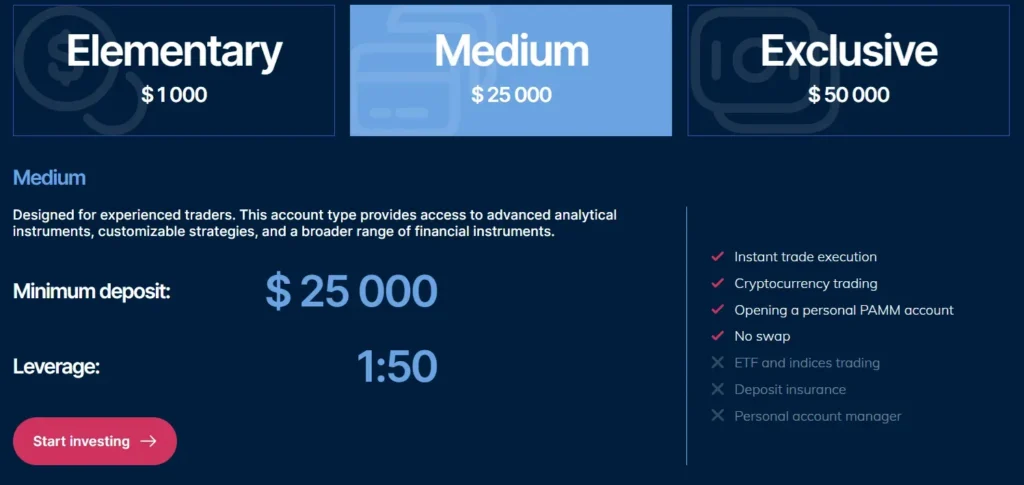 Xirdanta 2 скрин