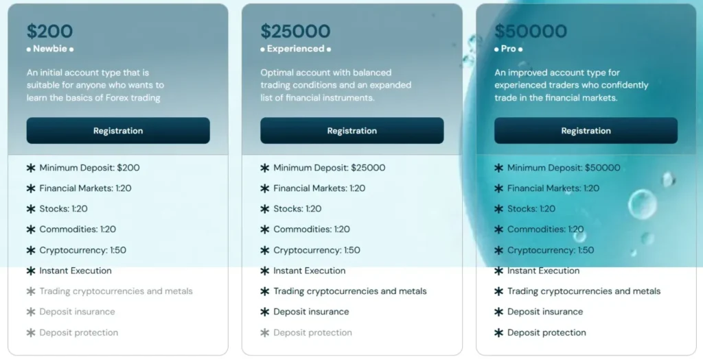 ZARsource 2 скрин