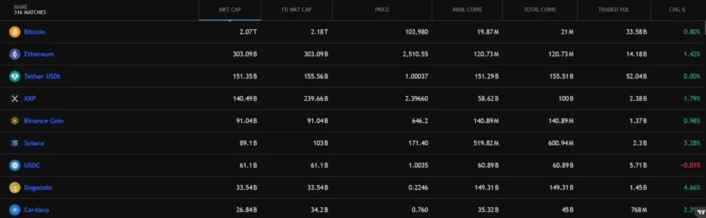 Zealbyto 1 скрин