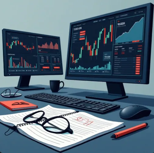 Капитал Регионов 1 скрин