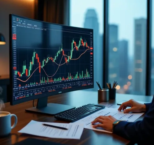 НФК Сбережения 1 скрин