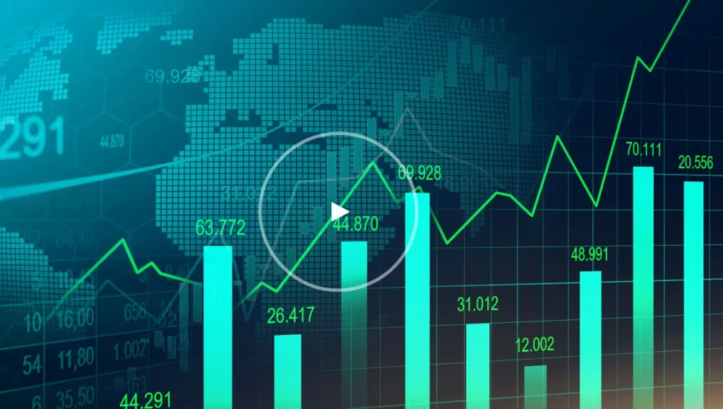 5 Trading 2 скрин