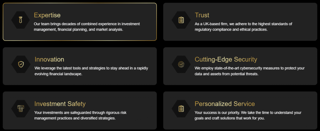 99sfinance 1 скрин