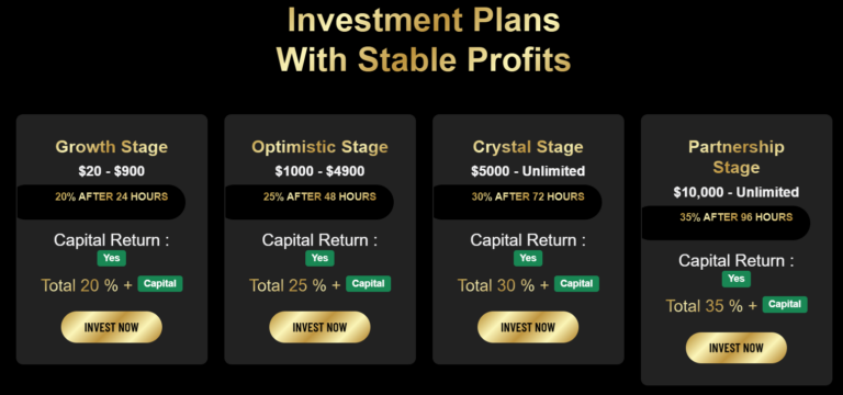 99sfinance 2 скрин