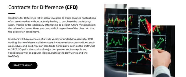 AL2BETA 1 скрин