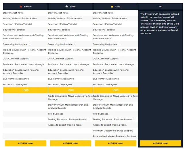 AL2BETA 2 скрин