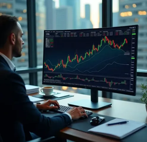 ALPHAWAVE CAPITAL 1 скрин