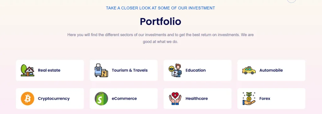 AceTrade 1 скрин