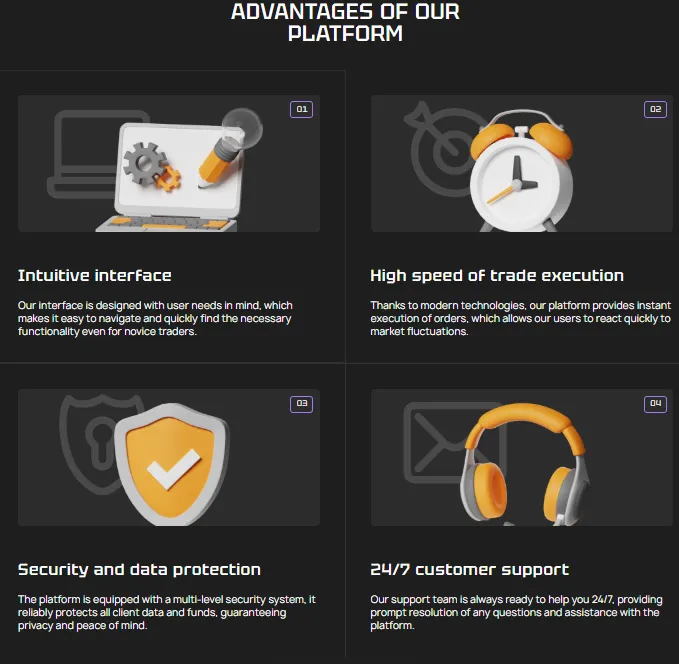 Afaraseun 2 скрин