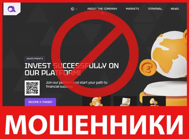 Afaraseun лицевая сторона скрин