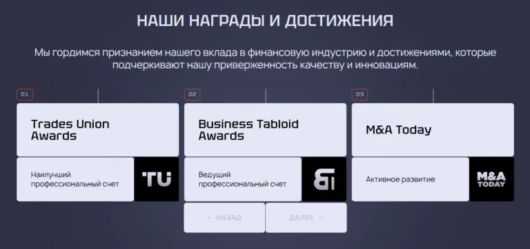 Akibakts 1 скрин