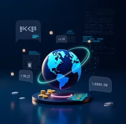 Alfst-Fe05 1 скрин