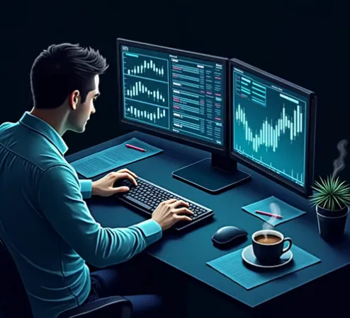 Alfst-Fe05 2 скрин