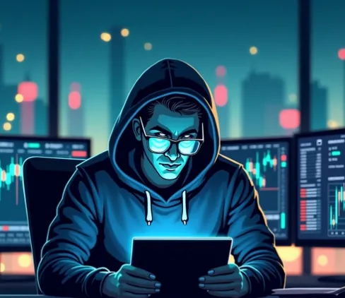 Alfst-ya23 1 скрин