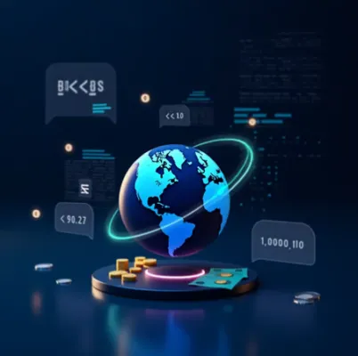 AllTadingEuropePro100 1 скрин