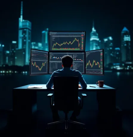 AllTadingEuropePro100 2 скрин