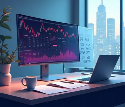 Alpha Match 1 скрин