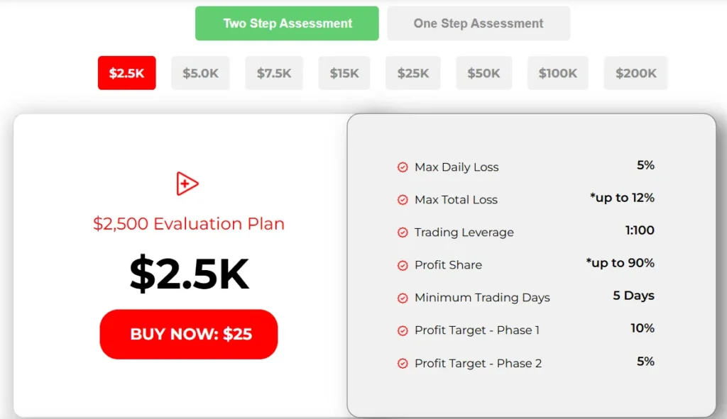 Alpicap 2 скрин