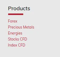 Anzo Capital 1 скрин