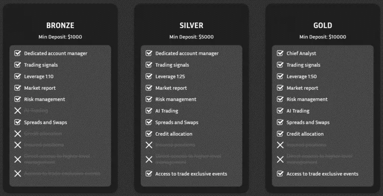 Apollo AI 2 скрин