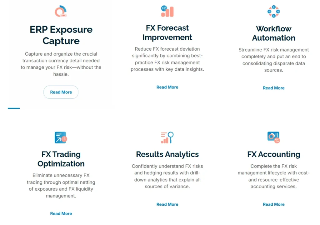 AtlasFX 1 скрин