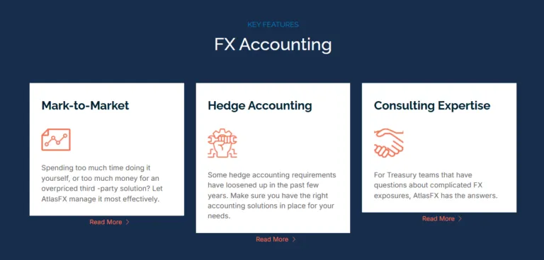 AtlasFX 2 скрин